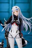  HK416 - Girls' Frontline 2: Exilium‌ - APEX-TOYS 