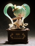  #1538 Nendoroid Hatsune Miku: Symphony 5th Anniversary Ver. - Good Smile Company 