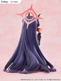  Motomiya Chiaki - Blue Archive - FuRyu 