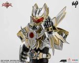  Emperor Armor - Armor Hero - Yi Ci Yuan Zhong Gong 