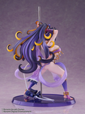  Prune: Belly Dance Ver. - Bombergirl - WING 