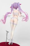  Eve BODY HARNESS_Renewal Ver. - Pink Charm 