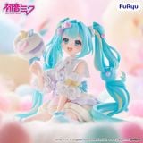  Hatsune Miku Melffy - FuRyu 