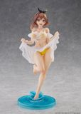  Reisalin Stout: Swimsuit Ver. - Atelier Ryza: Ever Darkness & the Secret Hideout - Spiritale 