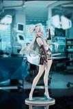 Florence - Girls' Frontline 2: Exilium‌ - VKEND 