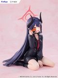  Motomiya Chiaki - Blue Archive - FuRyu 