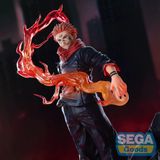  Itadori Yuji - Jujutsu Kaisen - SEGA 