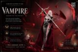  Vampire - TGZW Studio 