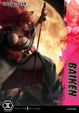  Baiken - Guilty Gear - Prime 1 Studio 