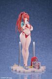  Rapi Swimsuit Ver. - Goddess of Victory: Nikke - Hobby Sakura Studio 