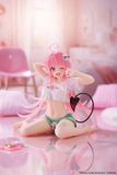  Lala Satalin Deviluke - To LOVEru Darkness - Taito 