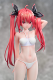  Kotori Itsuka - Date A Live - Ci Yuan Zao Wu Studio 