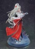  Hiyuki - Wuthering Waves - BGA Studio 
