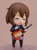  #2900 Nendoroid Yui Hirasawa 2.0 -  K-ON! - Good Smile Company 