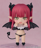  #2849 Nendoroid Liz cosplay by Marin - My Dress-Up Darling - Good Smile Company 