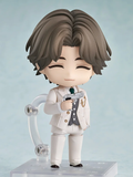  #2962 Nendoroid Yi Yu - Shi Jie Zhi Wai - Good Smile Arts Shanghai 