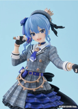  POP UP PARADE SP Hoshimachi Suisei - Hololive Production - Good Smile Company 