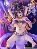  Prune: Belly Dance Ver. - Bombergirl - WING 
