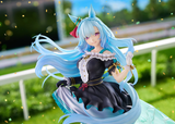  Mejiro Ardan - Umamusume: Cinderella Gray - Phat! Company 