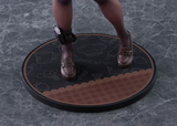  Bready - Goddess of Victory: Nikke - Claynel 