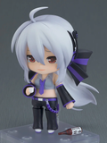  #3107 Nendoroid Yowane Haku - Good Smile Company 