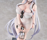  Cinderella (Beautiful Me) - Goddess of Victory: Nikke - Good Smile Arts Shanghai 
