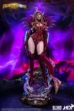  Valeera Sanguinar - World of Warcraft - HEX Collectibles X Blizzard Entertainment 