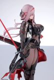  Scarlet:Black Shadow - Goddess of Victory: Nikke - Hobby Sakura 