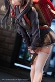  Rinri-chan Stroll Ver. - RainNeko Studio 