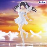  Tokisaki Kurumi - Date A Live V - FuRyu 