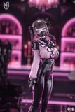  Kurokawa Miu - MJ Atelier 