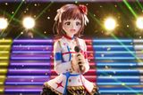 Amami Haruka - The Idolm@ster Shiny Colors - Kotobukiya 