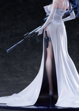  Saori - Blue Archive - Claynel 