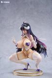  Albedo - Overlord - C+ Studio 