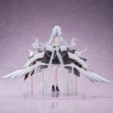  Scylla Light X Heavy Armor ver.- Azur Lane - Union Creative 