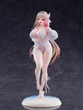 Viper - Goddess of Victory: Nikke - AMAKUNI 