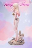  Kitagawa Marin - My Dress Up Darling - Yilian Studio 