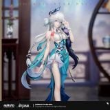 Yao Guang - Honkai Star Rail - miHoYo & Myethos 