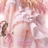  Marin Kitagawa Wedding Dress - My Dress-Up Darling - GY Studio 