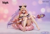  Moria Luluka - Pretty Cure - Starcore Studio 