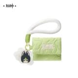  Ví bông dòng Giấc Mơ Ngọt Ngào - Genshin Impact 