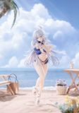  Robin: Swimsuit ver - Honkai Star Rail - Fix cast Studio 