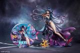  Little Mermaid Abyss Flower - Goddess of Victory: Nikke - Hobby Sakura 
