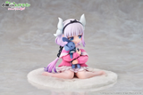  Kanna Kamui - Miss Kobayashi's Dragon Maid - APEX-TOYS 