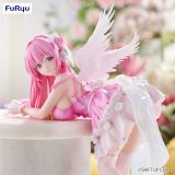  Dorothy - Goddess of Victory: Nikke - FuRyu 