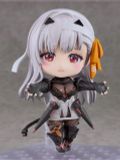  #2814 Nendoroid Modernia - Goddess of Victory: Nikke - Good Smile Company 