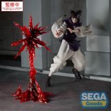  Choso Kamo - Jujutsu Kaisen - SEGA 