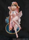 Ichinose Asuna - Blue Archive - Rumeng Studio 
