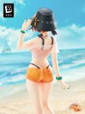  Belle: Summer Skies - LIMEPIE - Zenless Zero Zero - miHoYo & Apex Toys 