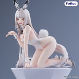  Blanc - Goddess of Victory: Nikke - FuRyu 
